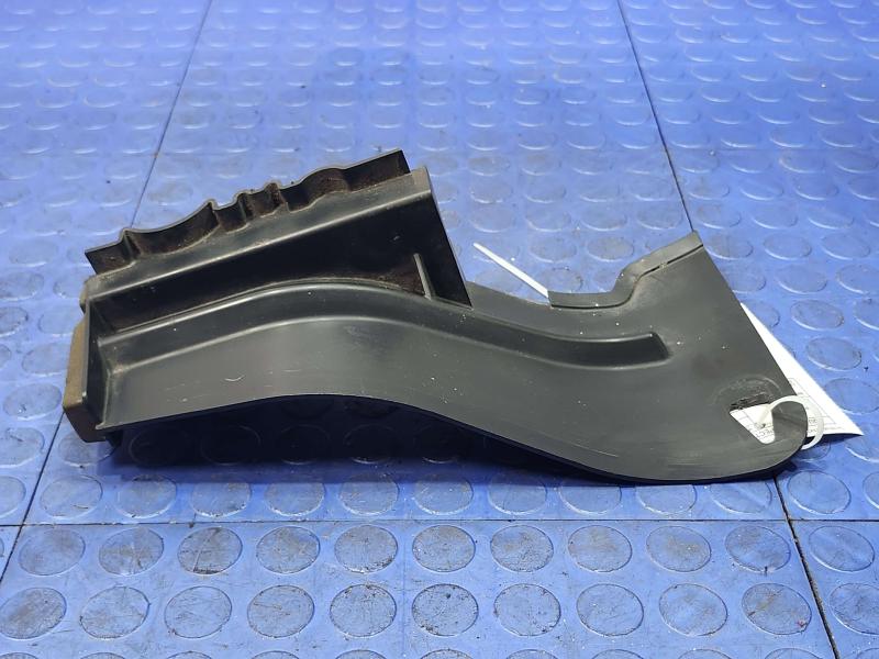 2014 Dodge Durango Misc Ebay Parts