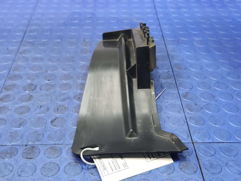 2014 Dodge Durango Misc Ebay Parts