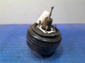 2015-2017 Chrysler 200 2.4L Power Brake Booster Servo Genuine OEM 04581835AD