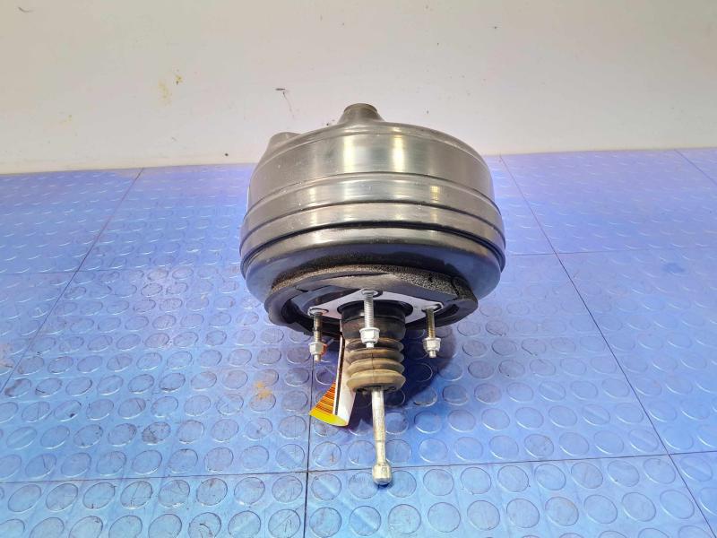 2015-2017 Chrysler 200 2.4L Power Brake Booster Servo Genuine OEM 04581835AD