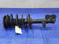 2016 Toyota Corolla Strut Assembly
