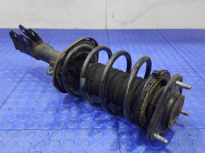 2016 Toyota Corolla Strut Assembly