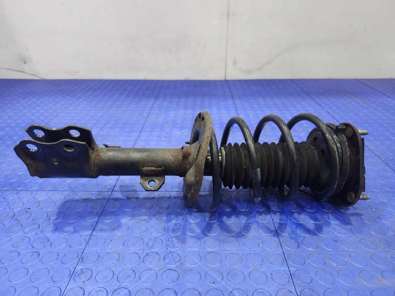 2016 Toyota Corolla Strut Assembly