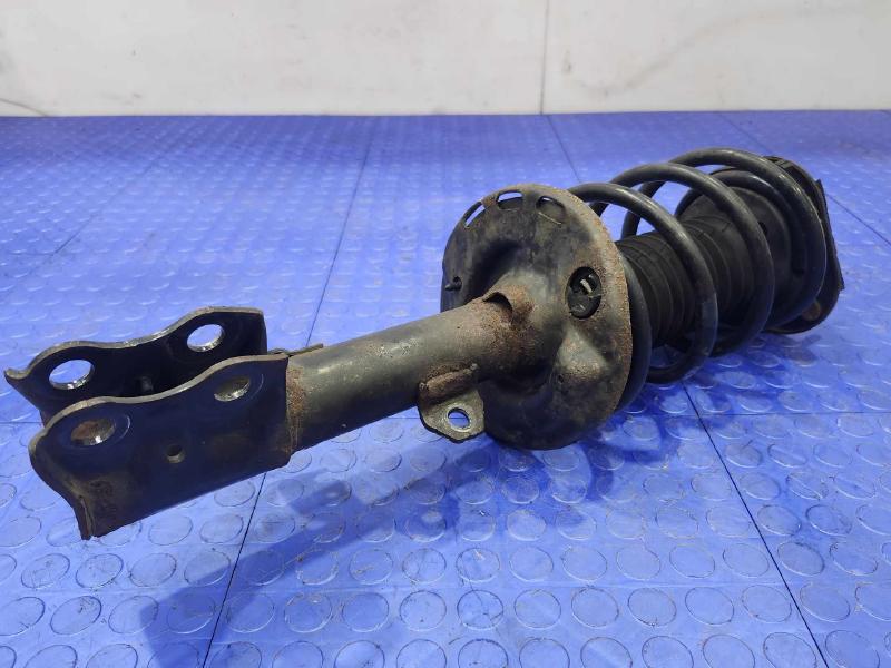 2016 Toyota Corolla Strut Assembly