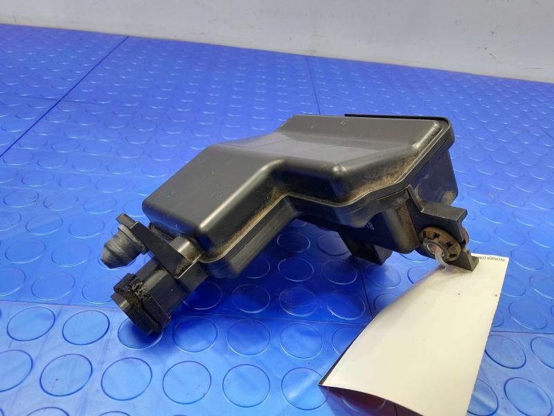 2020-2024 Nissan Versa Engine Air Intake Resonator Genuine OEM 165855RL1B