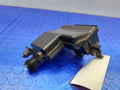 2020-2024 Nissan Versa Engine Air Intake Resonator Genuine OEM 165855RL1B