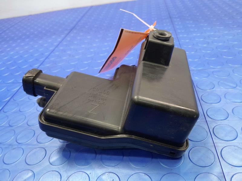 2020-2024 Nissan Versa Engine Air Intake Resonator Genuine OEM 165855RL1B