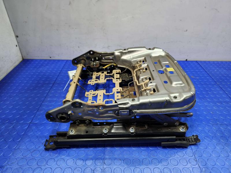 2015 Kia Optima Seat Track
