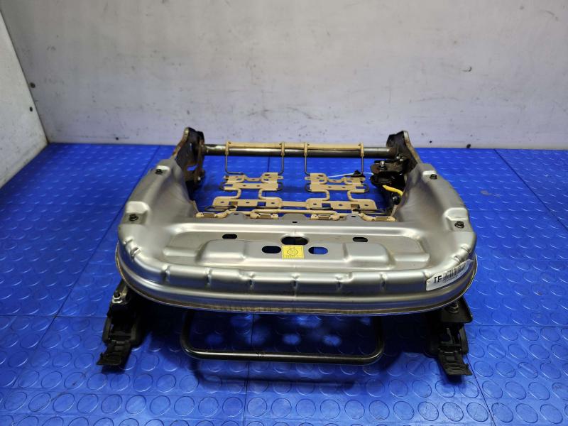 2015 Kia Optima Seat Track