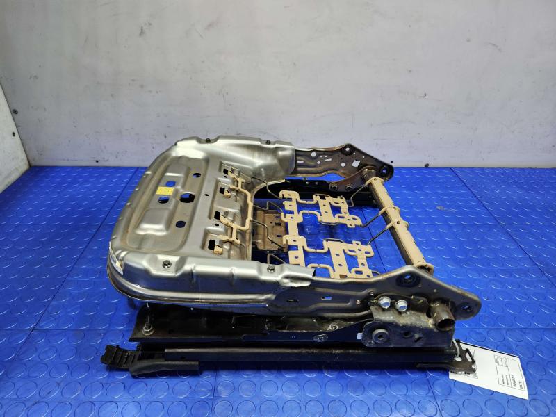 2015 Kia Optima Seat Track