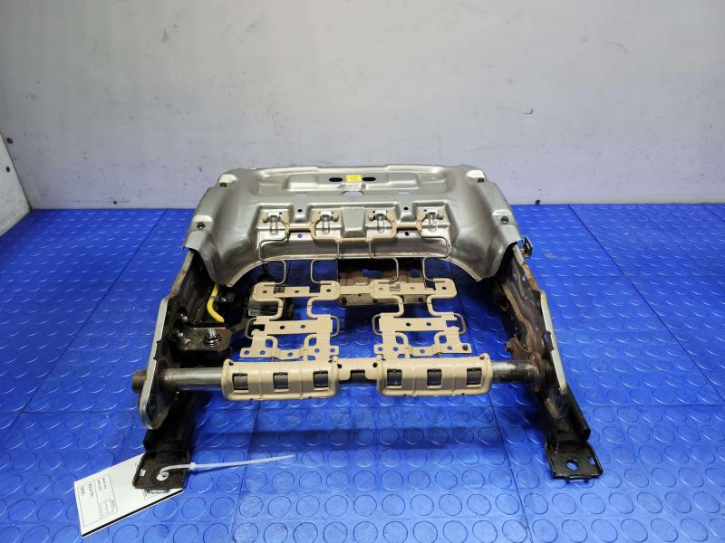 2015 Kia Optima Seat Track