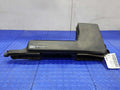 2013-2016 Nissan Pathfinder 3.5L OEM Engine Air Inlet Duct Genuine 165543JA0A