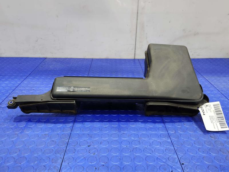 2013-2016 Nissan Pathfinder 3.5L OEM Engine Air Inlet Duct Genuine 165543JA0A