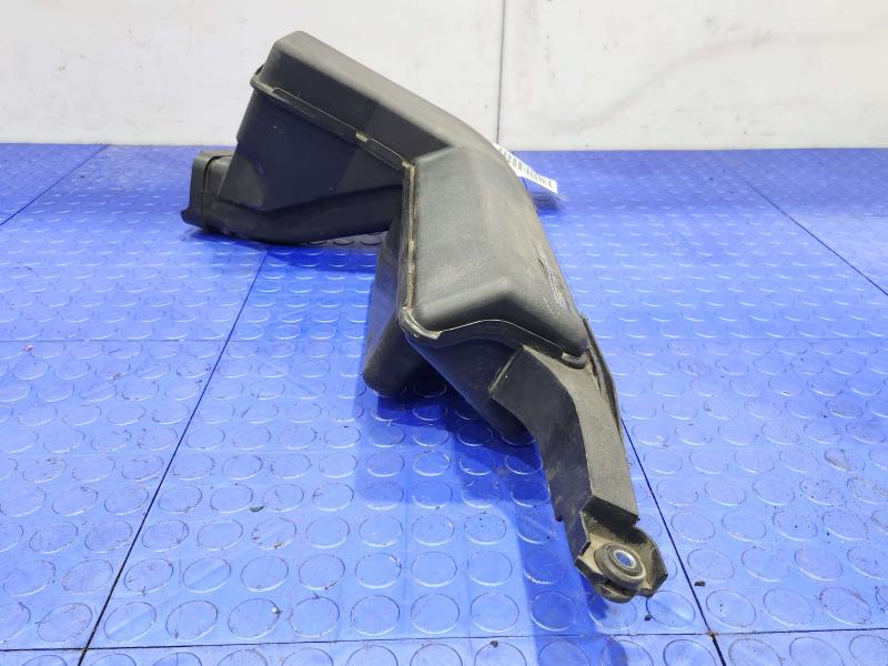 2013-2016 Nissan Pathfinder 3.5L OEM Engine Air Inlet Duct Genuine 165543JA0A