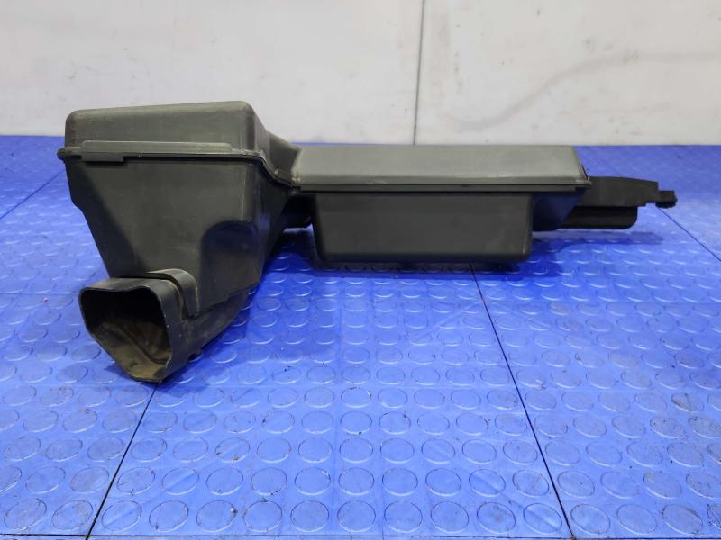 2013-2016 Nissan Pathfinder 3.5L OEM Engine Air Inlet Duct Genuine 165543JA0A