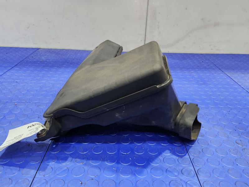 2013-2016 Nissan Pathfinder 3.5L OEM Engine Air Inlet Duct Genuine 165543JA0A