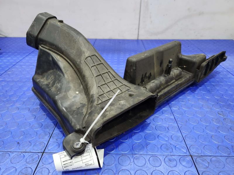 2013-2016 Nissan Pathfinder 3.5L OEM Engine Air Inlet Duct Genuine 165543JA0A