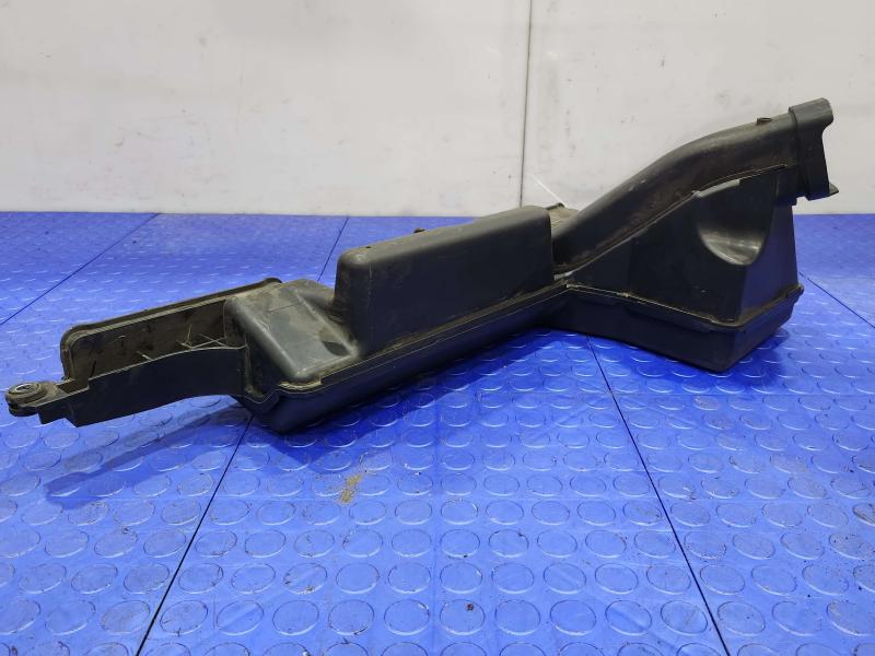 2013-2016 Nissan Pathfinder 3.5L OEM Engine Air Inlet Duct Genuine 165543JA0A