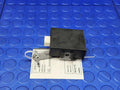 2002 Toyota Camry Chassis Brain Box