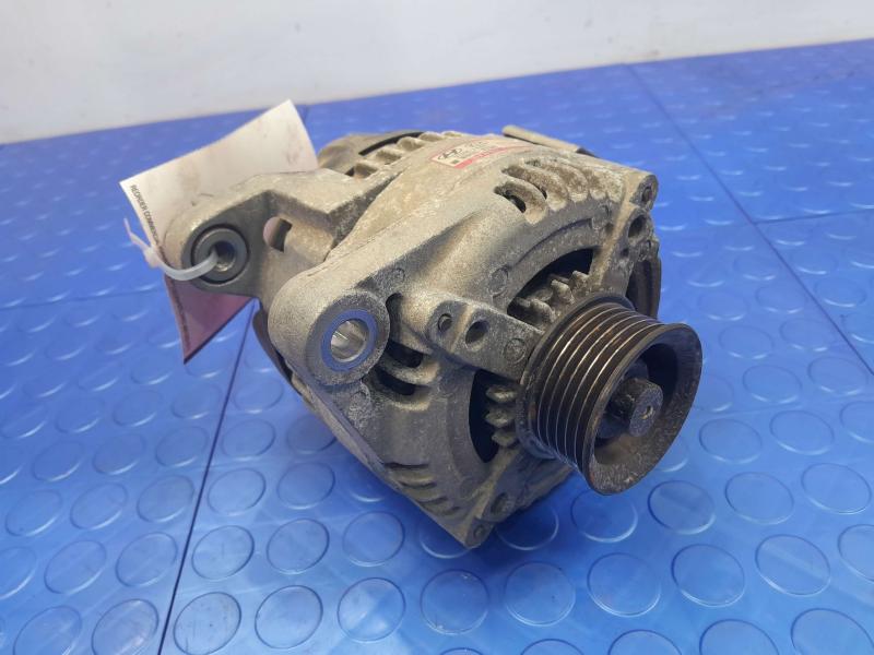 2016-2020 Kia Optima 2.0L 2.4L Alternator Assembly 150 Amp OEM 373002G061