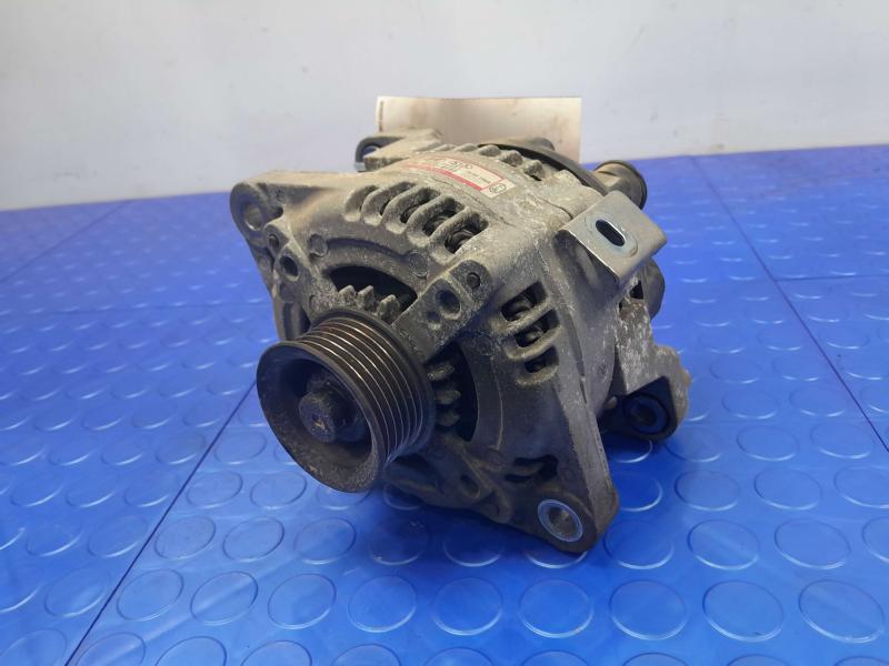 2016-2020 Kia Optima 2.0L 2.4L Alternator Assembly 150 Amp OEM 373002G061