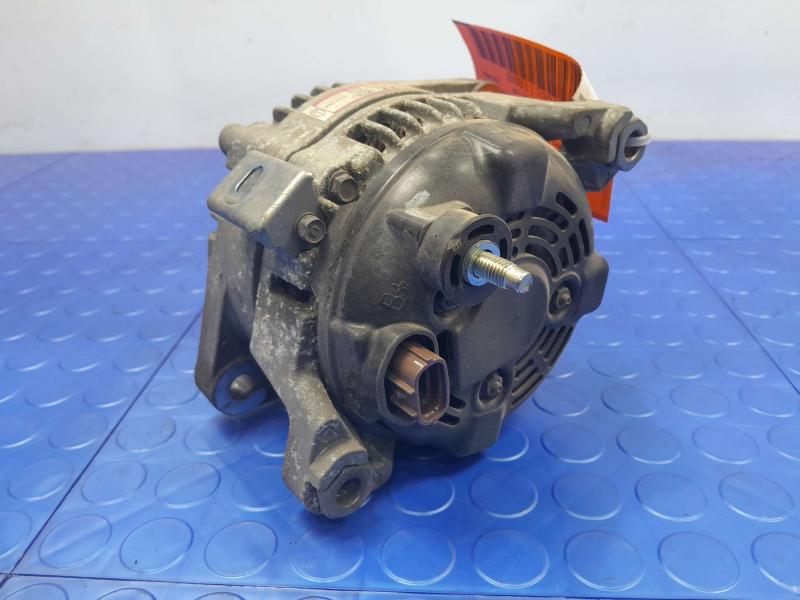 2016-2020 Kia Optima 2.0L 2.4L Alternator Assembly 150 Amp OEM 373002G061