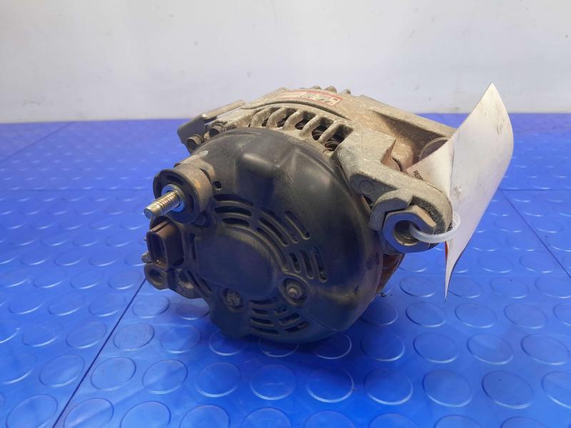 2016-2020 Kia Optima 2.0L 2.4L Alternator Assembly 150 Amp OEM 373002G061