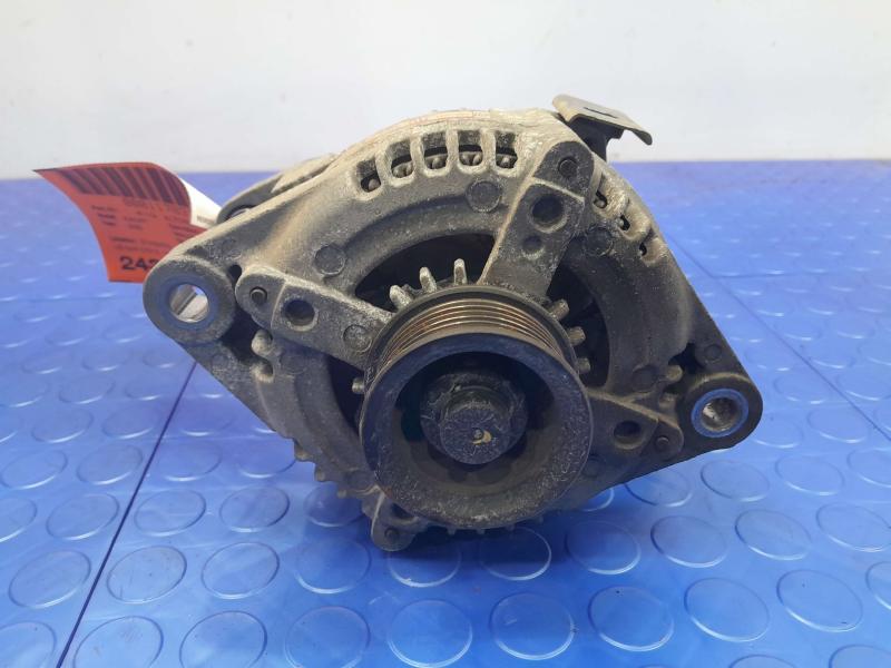 2016-2020 Kia Optima 2.0L 2.4L Alternator Assembly 150 Amp OEM 373002G061