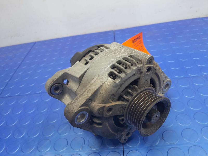 2016-2020 Kia Optima 2.0L 2.4L Alternator Assembly 150 Amp OEM 373002G061