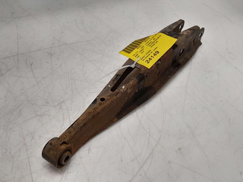 2019 Subaru Forester Lower Control Arm Rr