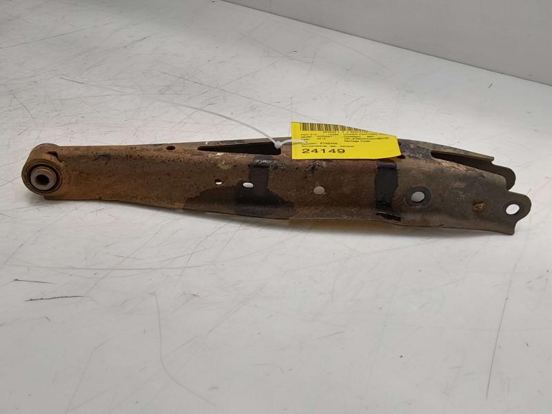 2019 Subaru Forester Lower Control Arm Rr