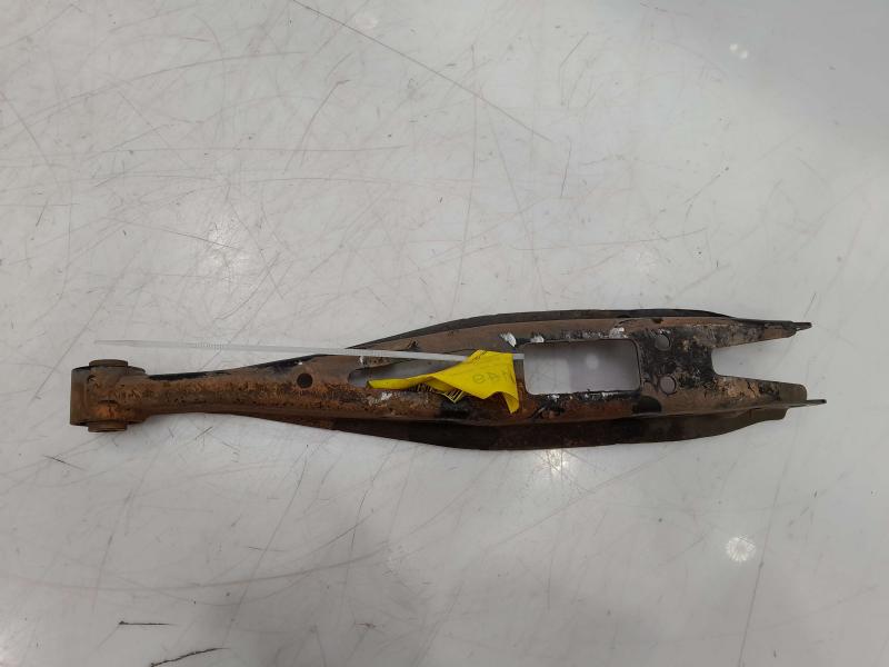 2019 Subaru Forester Lower Control Arm Rr