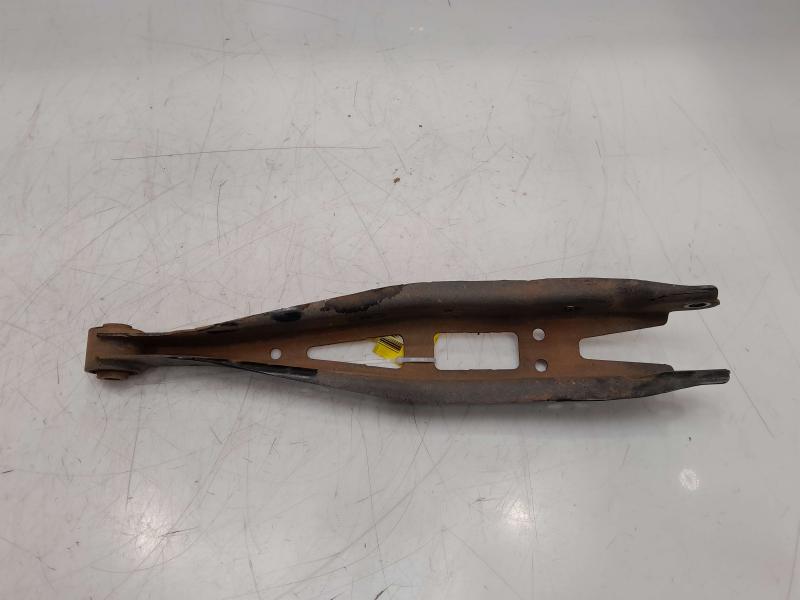 2019 Subaru Forester Lower Control Arm Rr