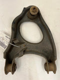 2009 - 2014 Acura TSX Rear Upper Control Arm LH Driver Side OEM 52520TL0E01