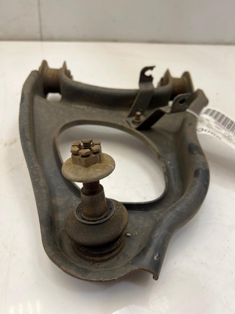 2009 - 2014 Acura TSX Rear Upper Control Arm LH Driver Side OEM 52520TL0E01