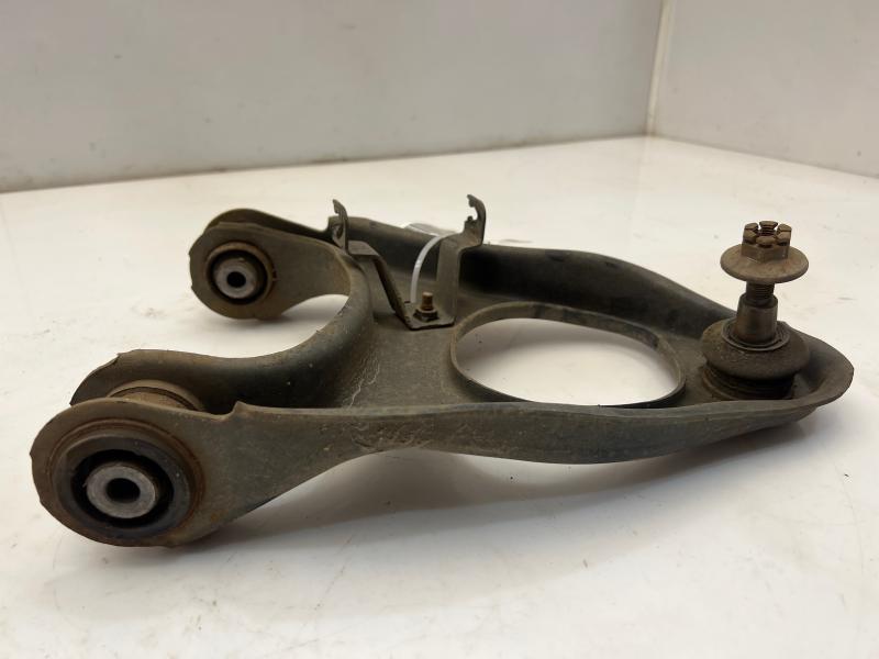2009 - 2014 Acura TSX Rear Upper Control Arm LH Driver Side OEM 52520TL0E01