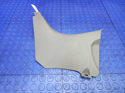 2010 Toyota Highlander Misc Ebay Parts
