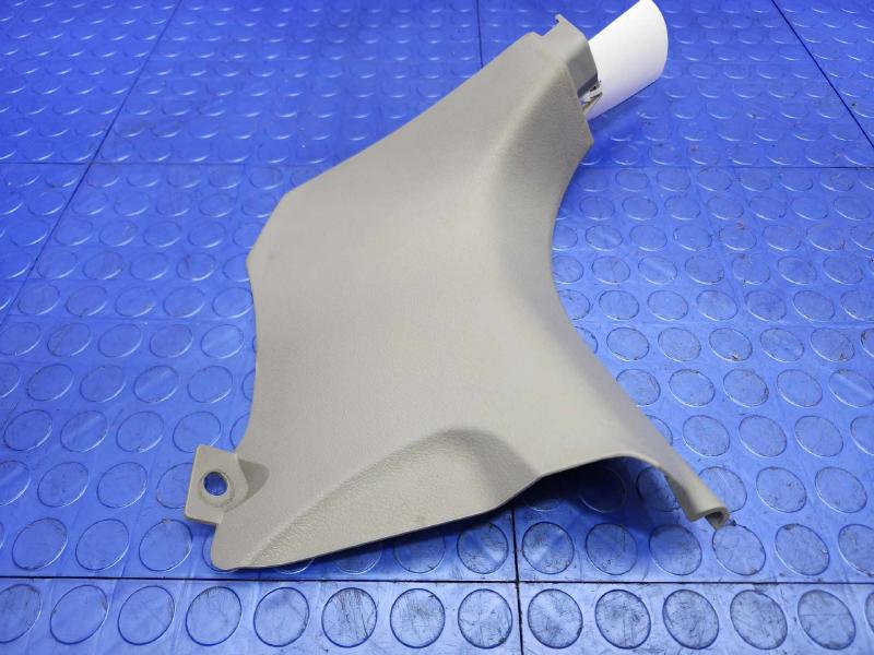 2010 Toyota Highlander Misc Ebay Parts