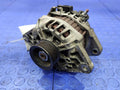 2012 Hyundai Veloster Alternator