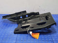 2016 Chevrolet Silverado 1500 Battery Tray