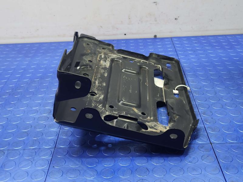 2016 Chevrolet Silverado 1500 Battery Tray