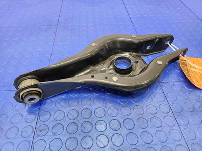2014 BMW 228i Lower Control Arm Rr
