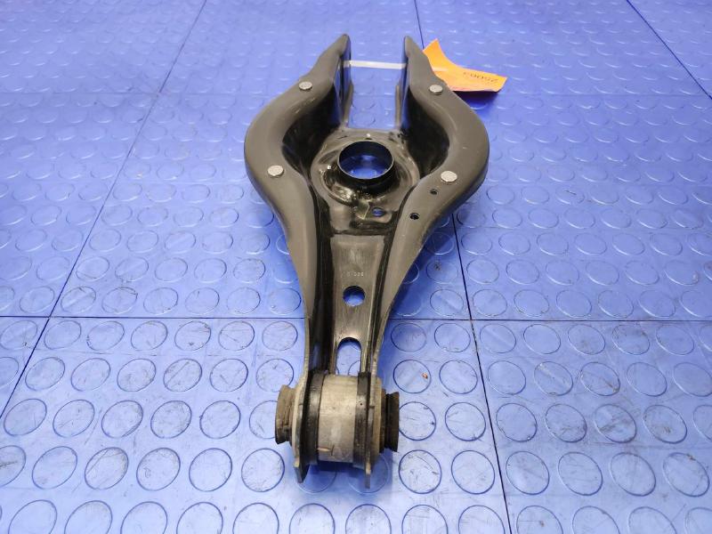 2014 BMW 228i Lower Control Arm Rr