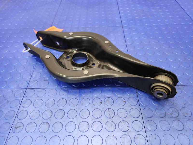 2014 BMW 228i Lower Control Arm Rr