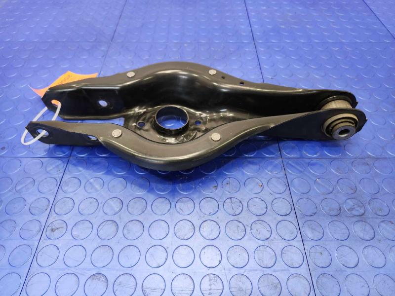 2014 BMW 228i Lower Control Arm Rr