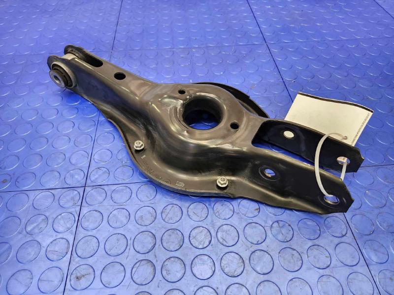 2014 BMW 228i Lower Control Arm Rr