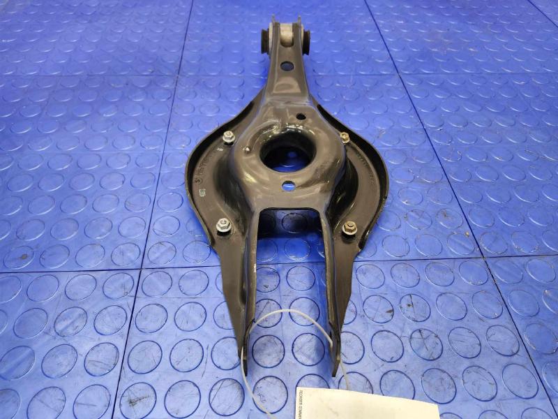 2014 BMW 228i Lower Control Arm Rr