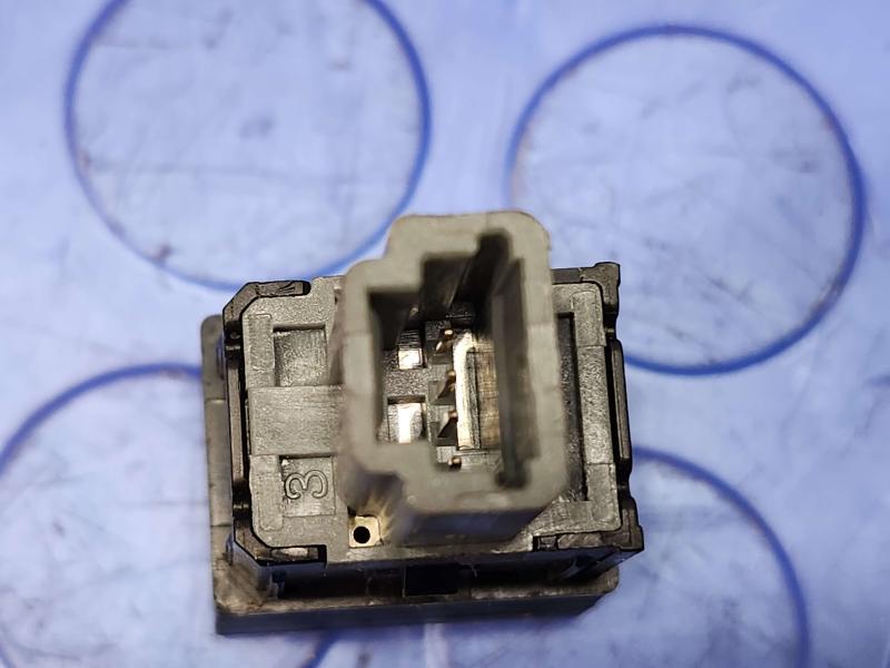 2022 Nissan Altima Misc Ebay Parts