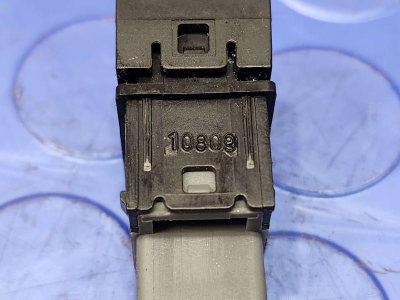 2022 Nissan Altima Misc Ebay Parts