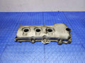 2011 Mazda CX-9 Valve Cover